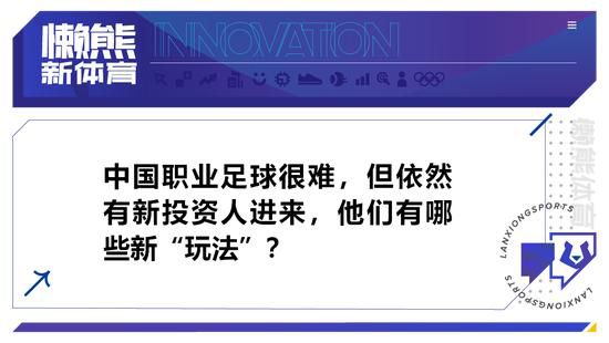 种种成绩与赞誉，都证明了《入殓师》是一部人生必看的经典电影